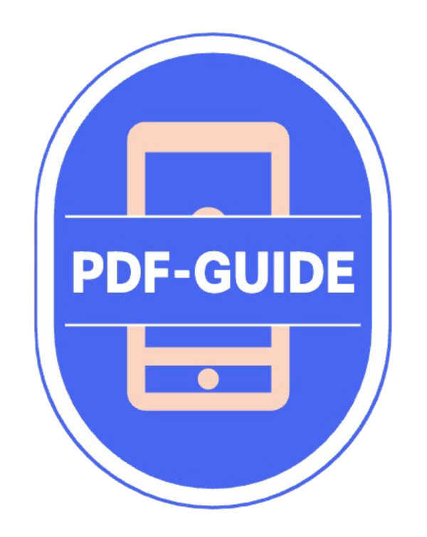 PDF-GUIDE