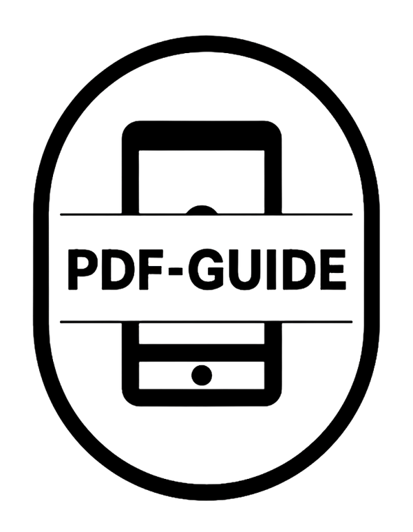 PDF-GUIDE